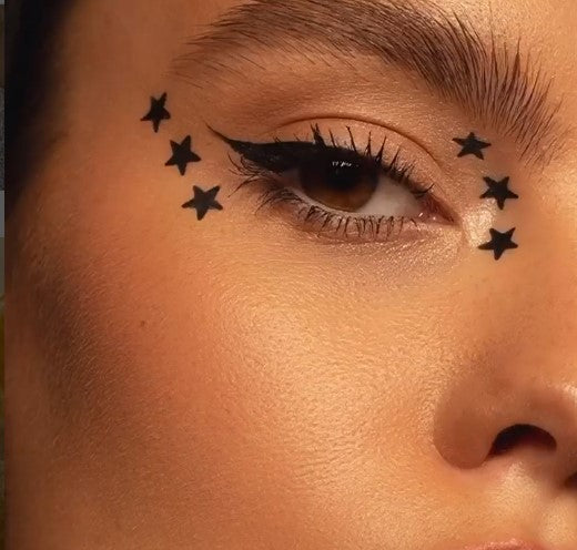 REBEL TATTOOS