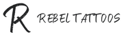 rebeltats.com